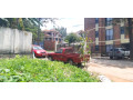 residential-plot-for-sale-near-the-road-and-good-neighbors-small-3