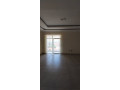 kigali-unfurnished-house-for-rent-in-kicukiro-small-8