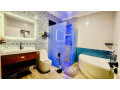 full-furnished-house-for-rent-in-gacuriro-small-5