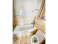 kibagabaga-5bedrooms-house-for-sale-at-450m-in-good-location-small-9