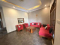 callw-rb87-furnished-house-for-at-masoro-near-azam-industry-small-1