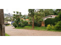 remera-residential-plot-for-sale-320million-small-0