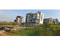 ikibanza-tugurisha-55m-rusororo-small-4