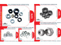fasteners-bolts-nuts-threaded-small-0