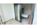 kimironko-fully-furnished-1bedroom-apartment-for-rent-at-600k406-in-good-location-small-11