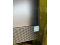 hp-all-in-one-small-1