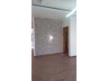 kigali-houses-for-sale-in-kimironko-small-6