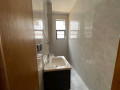 kibagabaga-nice-unfurnished-house-for-rent-in-good-neighborhood-small-7