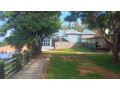 rebero-property-for-sale-small-7