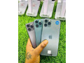 tubafitiye-telephone-za-iphone-11pro-small-0