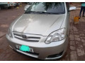 toyota-hatchback-small-1