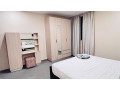 gacuriro-near-simba-center-2bedrooms-fully-serviced-apartment-for-rent-at-1209-small-3