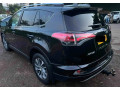 toyota-rav4-hybrid-2017-for-sale-small-0