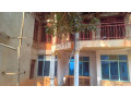 kigali-unfinished-house-for-sale-in-kagugu-small-4