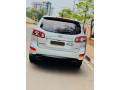 bere-360-cm-hyundai-santafe-in-good-condition-is-available-for-sale-small-5