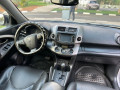 car-for-sale-small-2