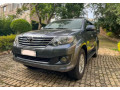 toyota-fortuner-small-0
