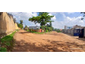 plots-for-sale-at-kimironko-kwisangano-small-2