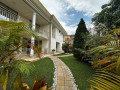 un-furnished-house-for-rent-in-kacyiru-small-2