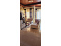 kigali-house-for-rent-in-kicukiro-nyanza-small-5