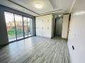 gishushu-6-bedrooms-house-for-sale-at-500m-in-good-location-small-7