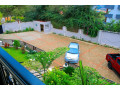 family-villa-available-for-rent-in-nyarutarama-small-0