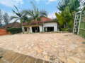 full-furnished-house-for-rent-in-nyarutarama-small-3