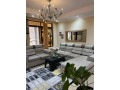 remera-fully-furnished-2bedrooms-apartment-for-rent-at-600k410-in-good-location-small-4
