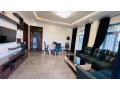 gacuriro-fully-furnished-very-nice-apartments-for-rent-in-kigali-rwanda-small-1