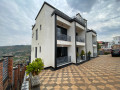 kigali-furnished-apartment-for-rent-in-kagarama-rujugiro-small-0