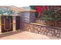 kigali-house-for-sale-in-nyamirambo-cyivugiza-small-7