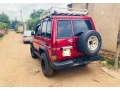 toyota-land-cruiser-small-3