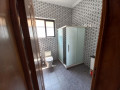 house-for-sale-in-kibagabaga-small-4