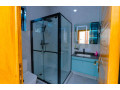 kigali-furnished-house-for-rent-in-kicukiro-spot-view-small-2