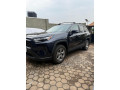 toyota-hybrid-2024-rav-4-on-sale-49000000frw-small-1