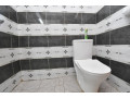 kigali-house-for-rent-in-kanombe-small-9