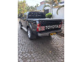 toyota-vigo-small-0