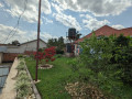 kimihurura-nice-big-plot-for-sale-with-big-house-inside-small-2