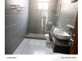kibagabaga-brand-new-unfurnished-house-for-rent-in-kigali-small-3