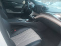 byd-small-1