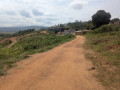 ikibanza-tugurisha-25m-kagugu-batsinda-small-2