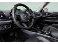 2024-mini-cooper-clubman-classic-cooper-s-all4-awd-small-2