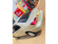 toyota-altis-small-1