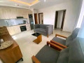 kibagabaga-fully-furnished-apartment-for-rent-in-kigali-small-1