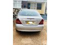 benz-compressor-small-1