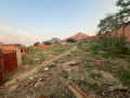 kibagabaga-plot-of-land-for-sale-in-kigali-small-8