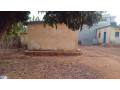 plots-in-nyamirambo-for-sale-small-0