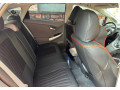 toyota-prius-small-1
