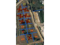 plot-for-sale-in-zindiro-at-agood-place-small-2