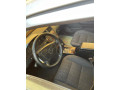 benz-mercedes-small-1